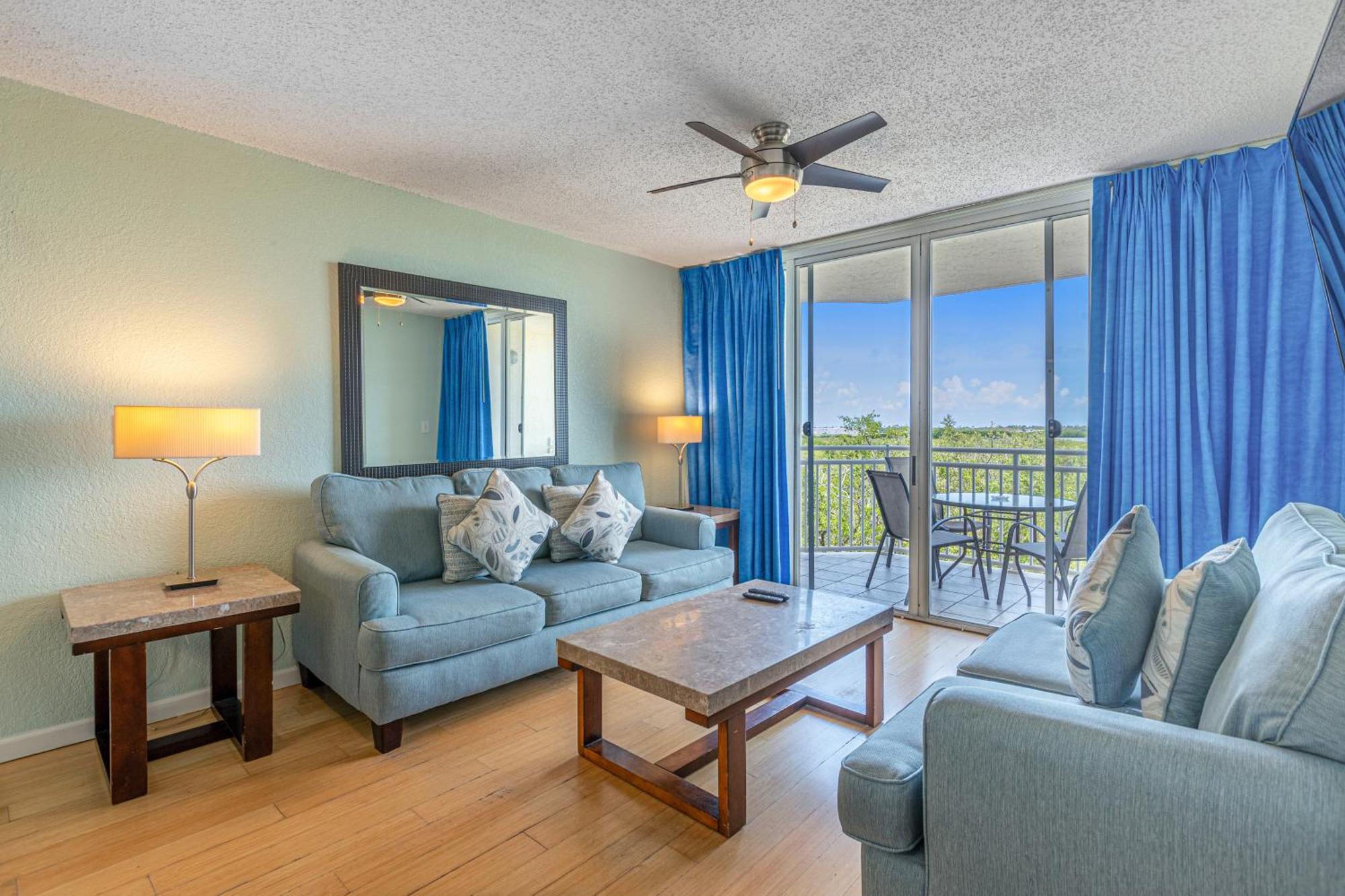 Sunrise Suites Cayo Coco Suite #208 كي وست الغرفة الصورة