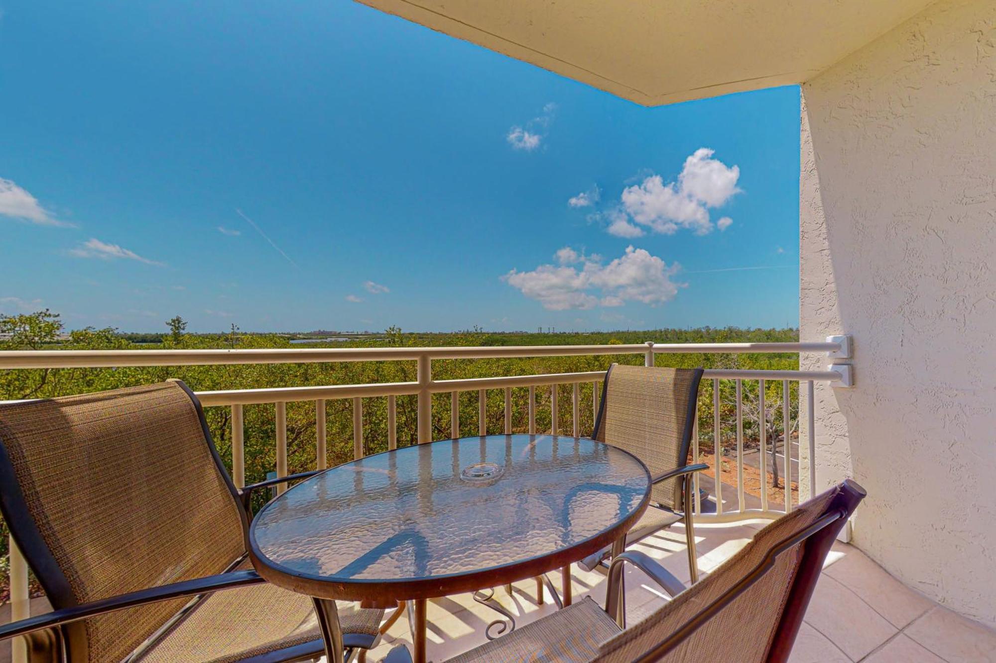 Sunrise Suites Cayo Coco Suite #208 كي وست الغرفة الصورة